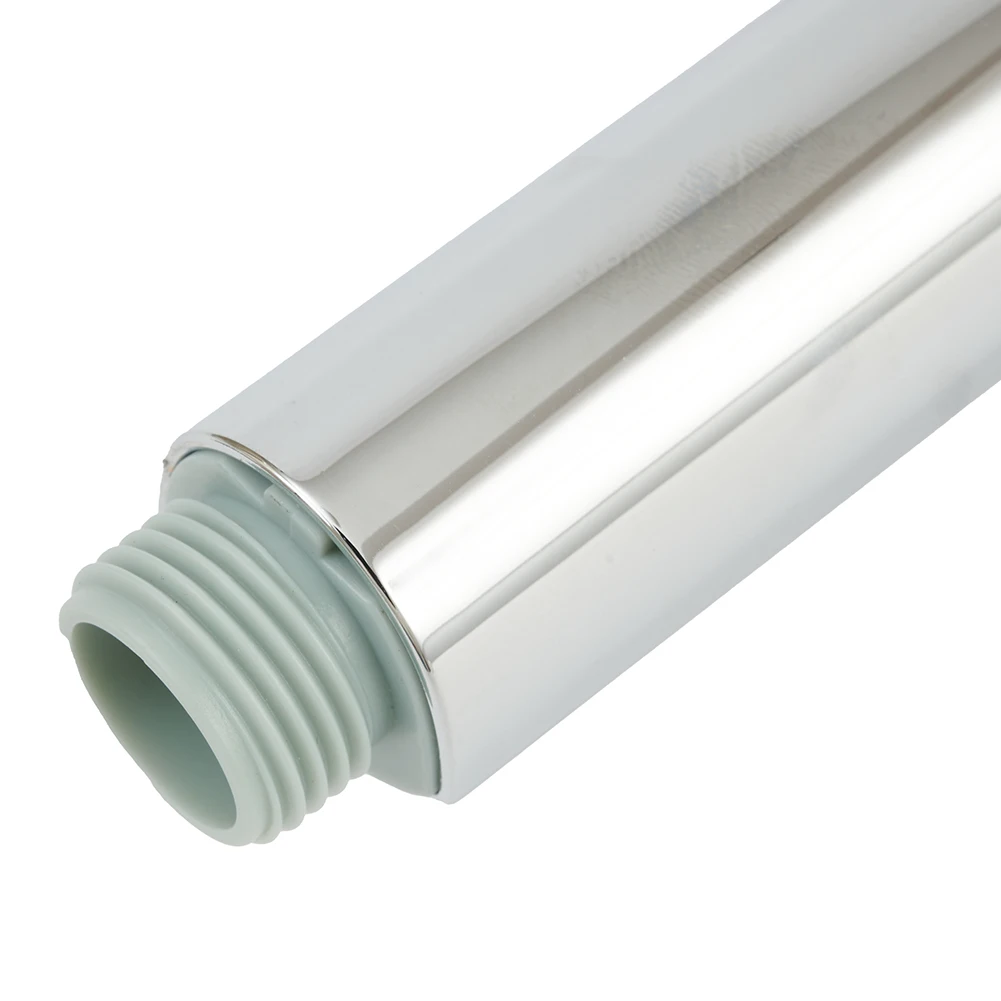 Рисунок 4 - Сменная насадка для душа