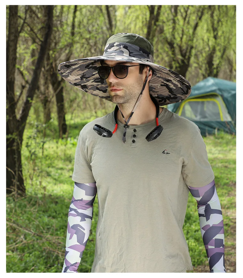 hat cap bucket hat beanie top hat cowboy hat capi trucker hats fedoras top hats c hat sombrero fedora hat no cap straw hat baseball cap fitted hats fascinator snapback big hats cloche summer hats beanie hat flat cap custom hats mens hats bowler hat beret hat witch hat sun hat von dutch hat fascinator hat christmas hat chef hat pirate hat pork pie hat trucker cowgirl hat russian hat newsboy cap trilby hat peaky blinders hat kepi umbrella hat golf hat lids hats pith helme twinter hat fisherman beanie party hat dad hat sun hats for women birthday hat hats for women bucket hats for men crochet bucket hat fitted caps beach hat black beanie bouffant trucker hats for men sombrero hat ball cap toboggan hat baby hat fishing hat pink safari hat mushroom hat mad hatter hat pillbox hat black cowboy hat wide brim hat cloche hats elf hat bucket hats for women visors cool hats fear of god hat newsboy hat propeller hat fur hat tricorn hat baseball caps for men sailor hat straw cowboy hat golf hats for men vintage hats sun hats for men white cowboy hat captain hat corduroy hat black hats winter hats for men pilgrim hat rope hats cowboy hat styles country hats flat bill hats tea party hats camo hat angels hat embroidered hats fish hat ladies sun hats trucker hats for women cabbie hat cap ex sailor cap welders cap golf caps for men ladies winter hats paddy cap pith hat fog hat western hats for women straw cowgirl hat cowboy hat band newsie hat newera cap infant sun hat ladies baseball cap Hip Hop Hat y2k Hat Y2K Hat