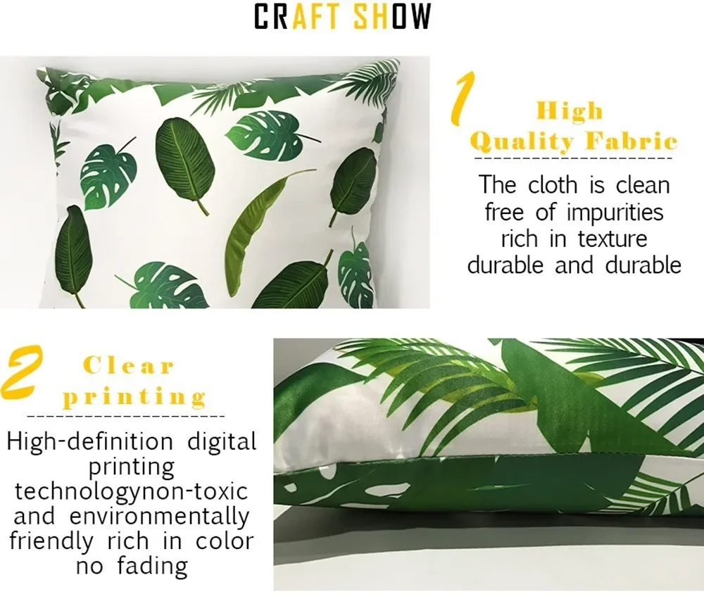 Custom Super Star Michael Jackson Square Pillowcases Zipper Fashion Custom Pillow Case 35x35cm 45x45cm Drop Shipping