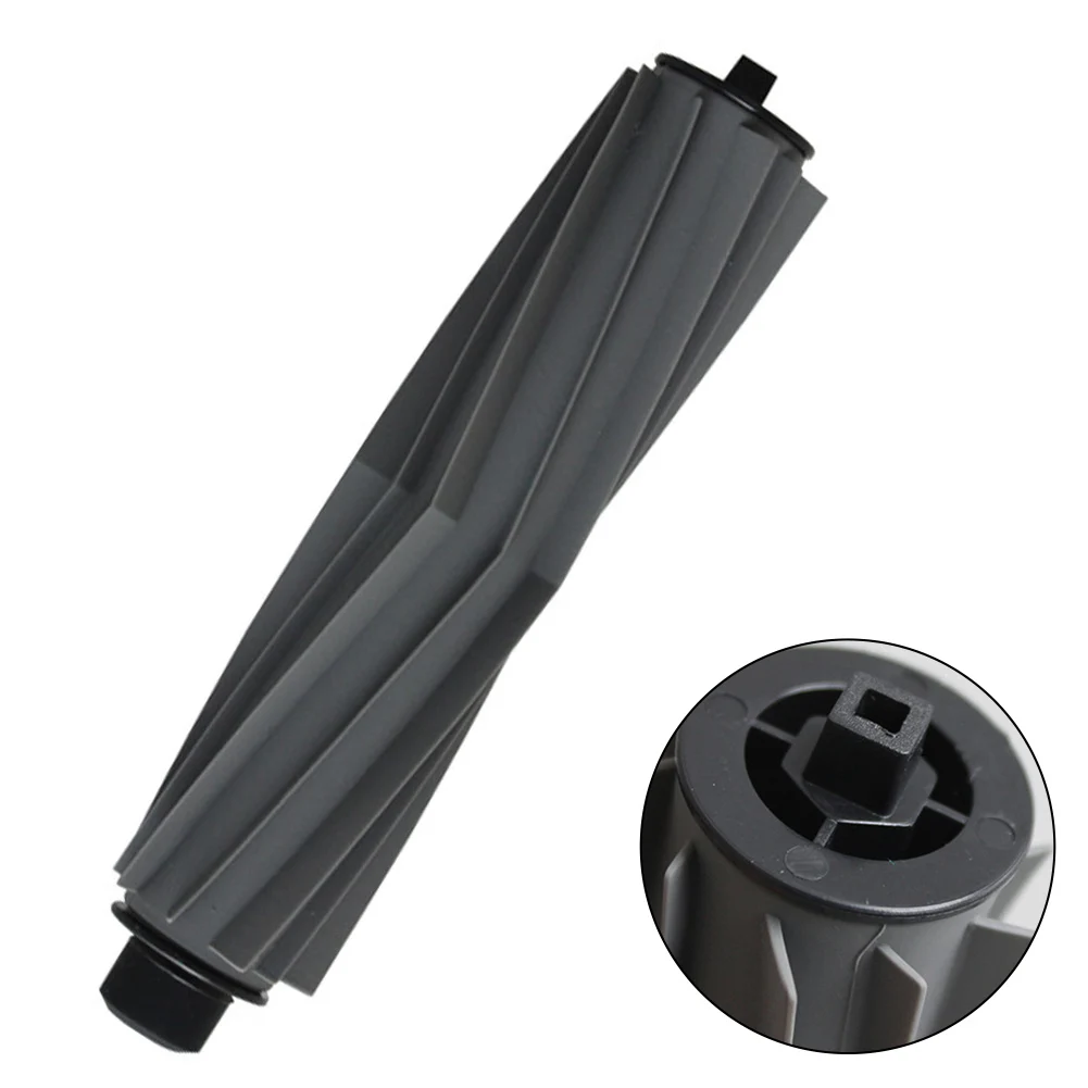 

Main Brush Roller For For Falco For Smart 2515 / 90000 Robot Vacuum Cleaner Spare Parts Household Cleaning Tools Accessories