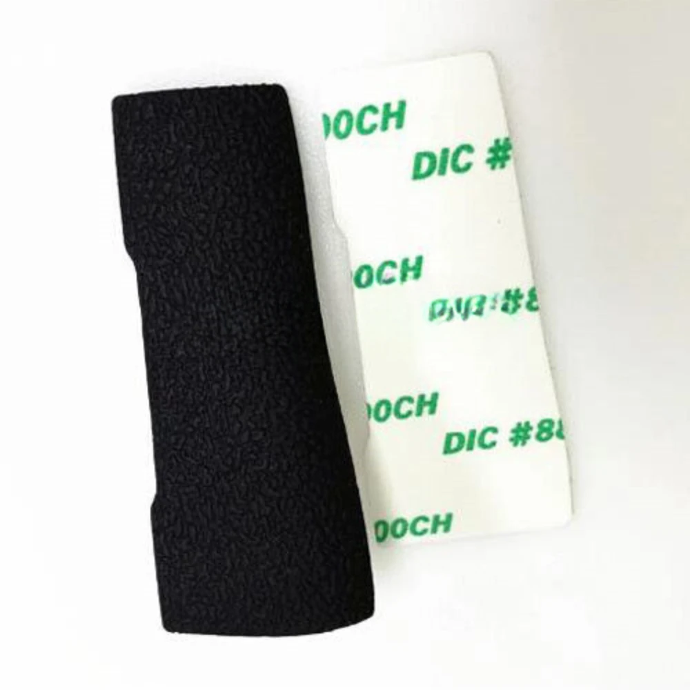 

NEW 5D4 CF Memory Card slot cover Chamber Lid Rubber for Canon EOS 5D Mark IV 5D4 SLR