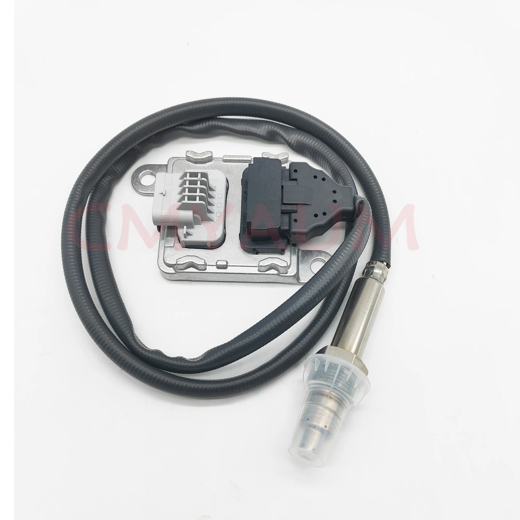 Sensor Nox Citroen Jumper 9821120780 | Engine Peugeot Boxer