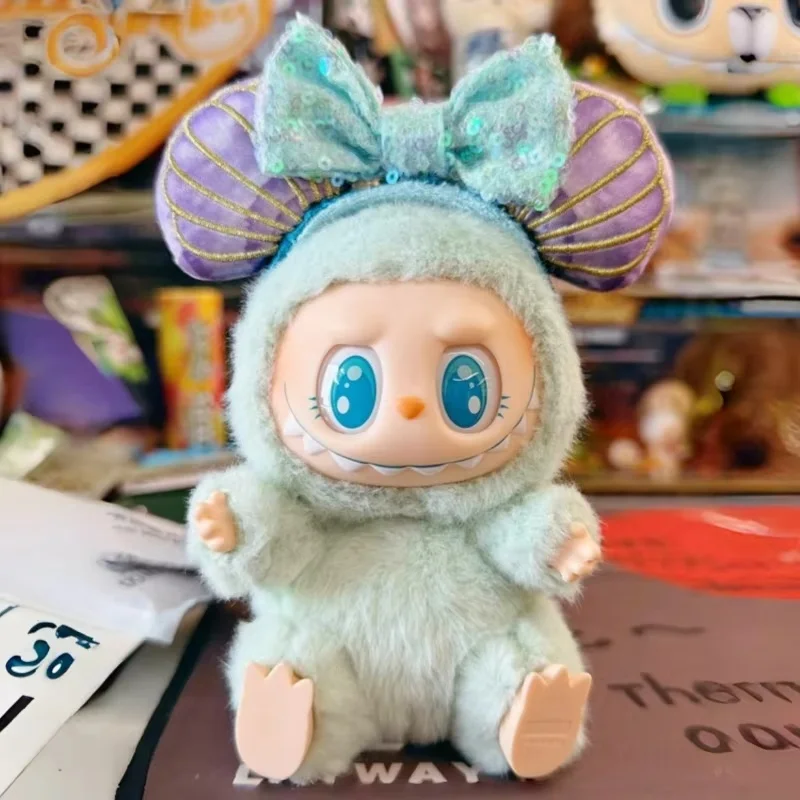 Tela Peluche Pijamas Plush Por Mayor Juguete Pantalones De Plush