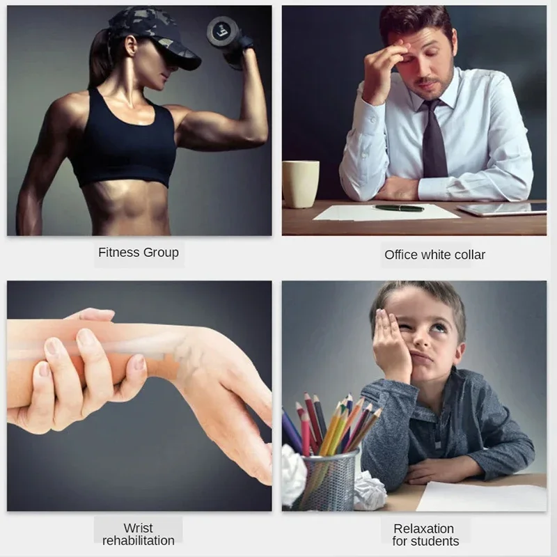 Slide image 9f939215d0694b16a5d858141a3c7f52