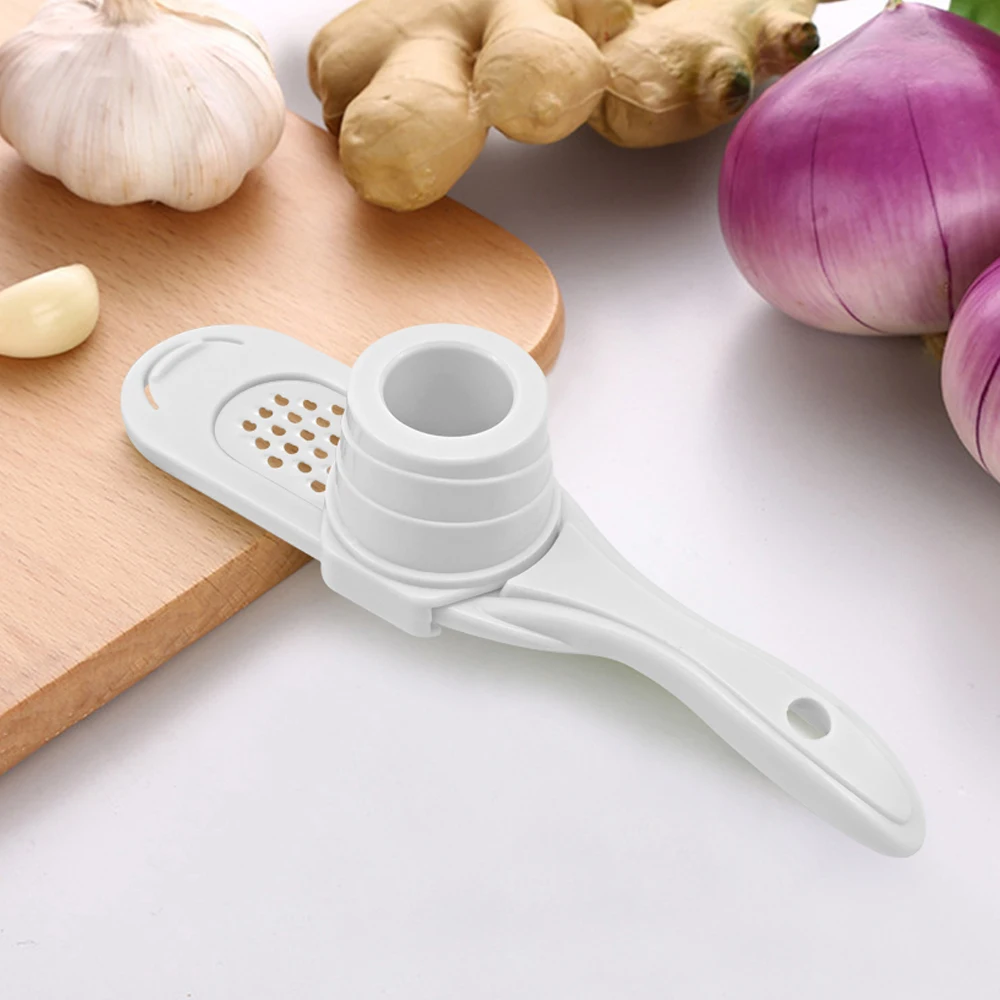 Garlic Ginger Grater Tool, Cheese Grater With Handle Lemon Zester
