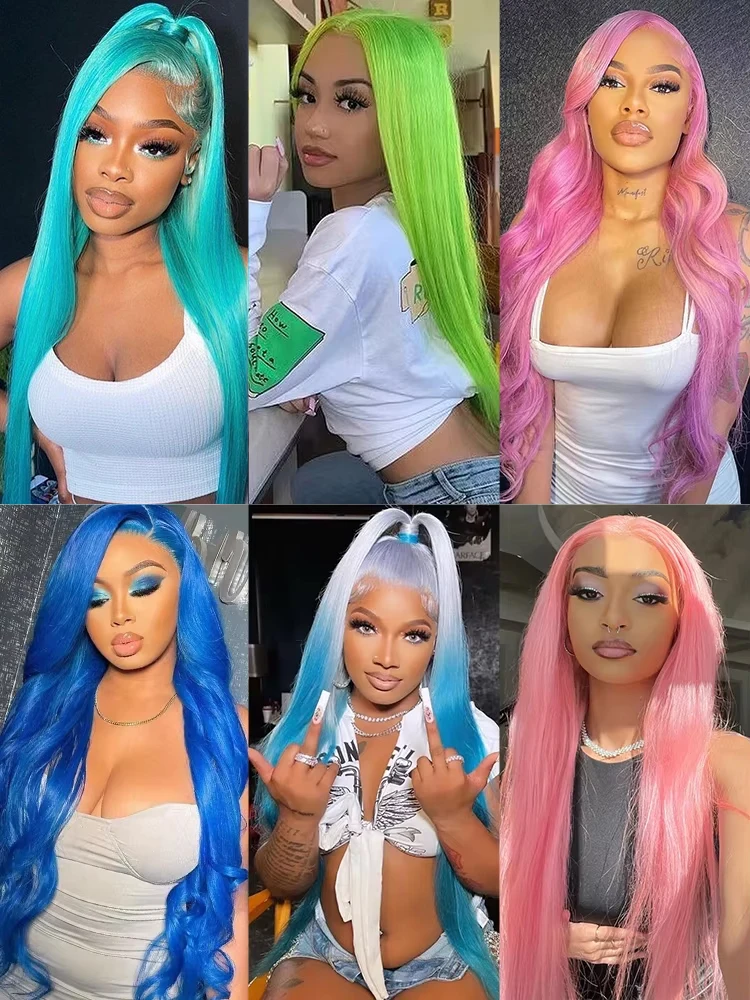 1 3 4 613 Blonde Straight Hair Bundles Brazilian Remy Human Hair Extension Honey Blonde Bundle Deals 28 30 32 34 36 38 40 Inches 5