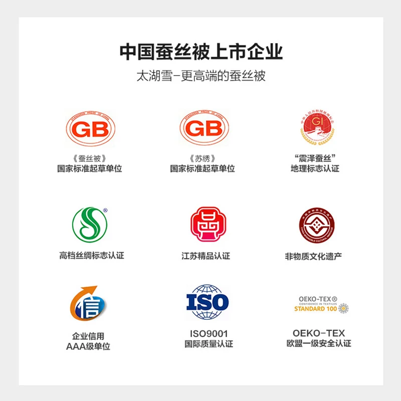 ���� ��ũ ä���� �̺� 100% ��Ź ������ ������ �̺� ���� ��Ÿ�� ħ�� ��������� �г� ����