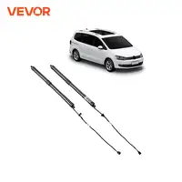 VEVOR Rear Left & Right Tailgate Power Lift Support for 2010-2023 VW Sharan 7N Electric Tailgate Liftgate Power Hatch Replace 1