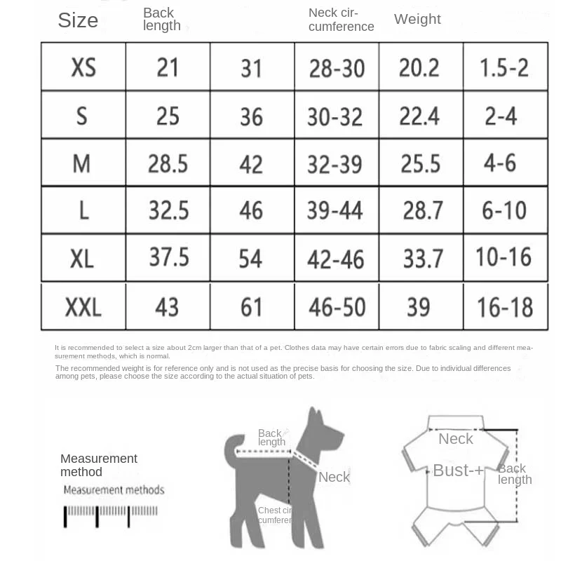 Dog Anti-hair Clothing Spring and Summer Thin Cat Princess Dress Lace Cake Multi-layer Dress Small Dog Teddy Pet
