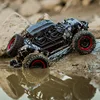 Scy16106 1:16 Rc Car Off Road Professional 2.4g High Speed Remote Control Car With Led Children Boy Toy Christmas Birthday Gifts 5