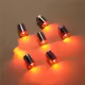 6pcs-red