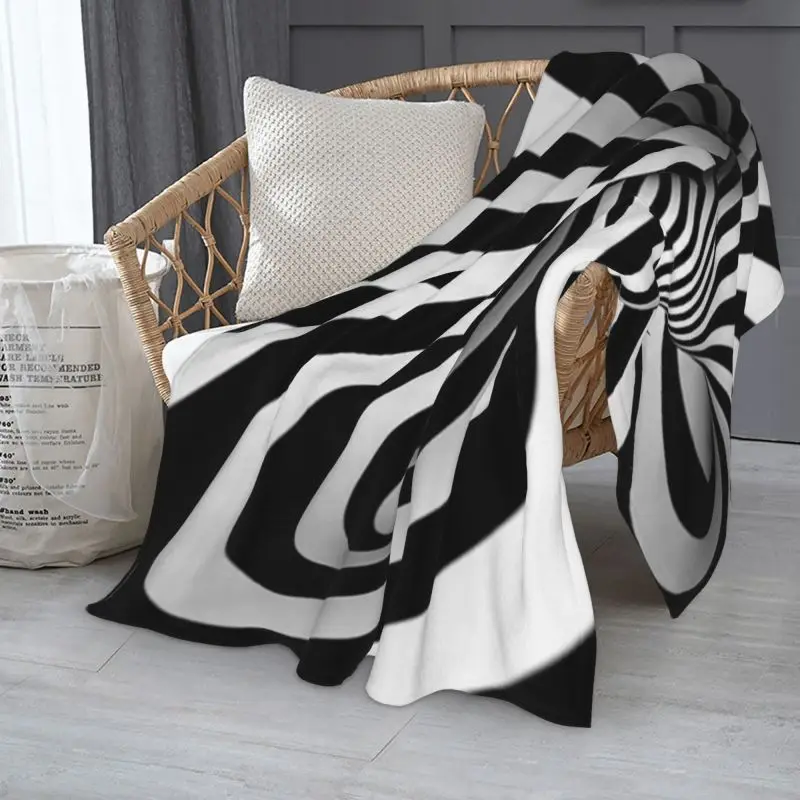 ��Ư�ϰ� �ſ� �ε巯�� 3D �ð��� ���� ���, ���� �� �Ϻ��� ����, ħ�� ���� ���, ����� �ö���