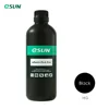 Black 1KG