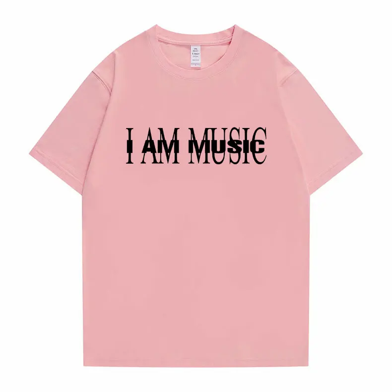 I AM MUSIC TEE sサイズ playboi carti I AM MUSIC Tee 1 - Playboi Carti | Shop