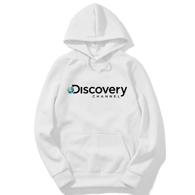 Discover Women's Hoodies & Sweatshirts