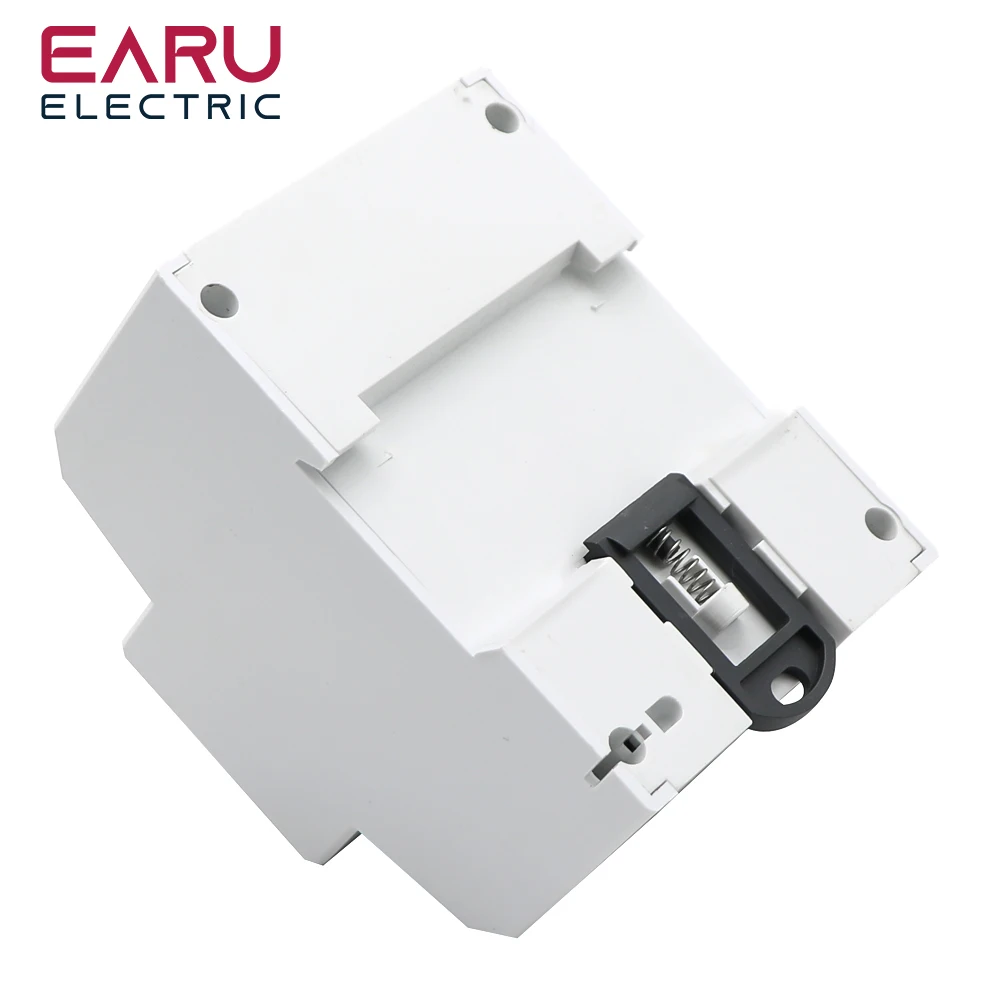 Slide image dace50591a474d0b897cea576f1a6004