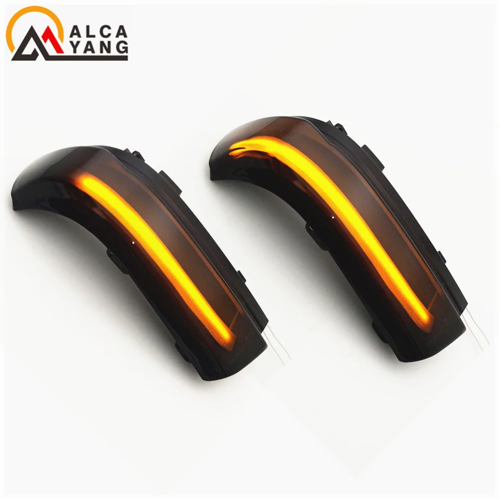 ̳ LED  õ, ̾  V73 V77 V93 V97 2006-2019  , 2 