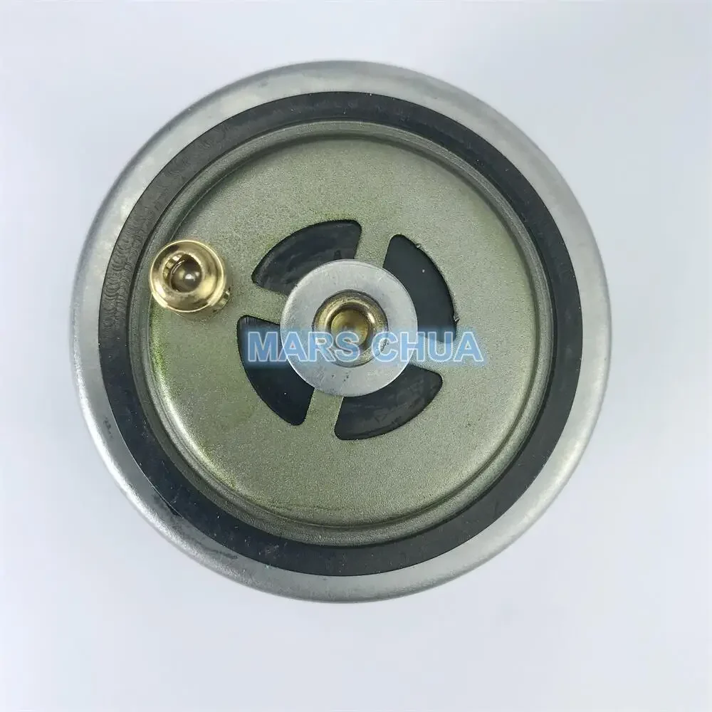 Рисунок 3 - 94810603401 94810603400 94810603403