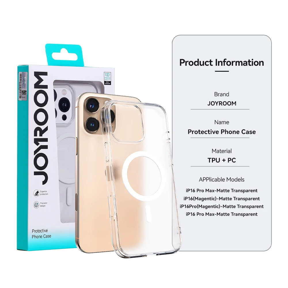 S4067f85ce80d42c8b1daeae98f404f24j.jpg
