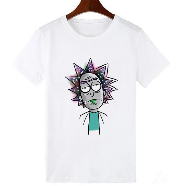 Trend FRIENDS Tshirt Femme Letter Print Graphic Tees Women T-shirt Female Cute Pink Tshirt Graphic Tees Women D