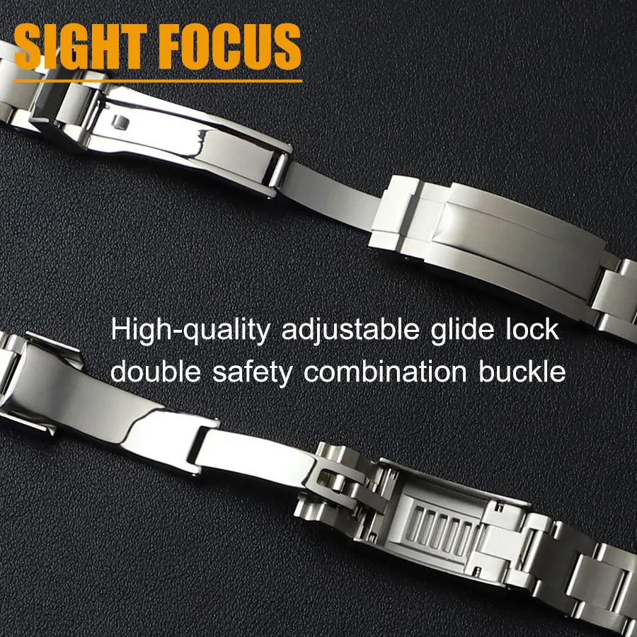  ġ  θ ƿ , Ʈ 44mm, ѷ  ġ 8 7 SE 45mm Ʈ , ̿ġ ġ  Ʈ