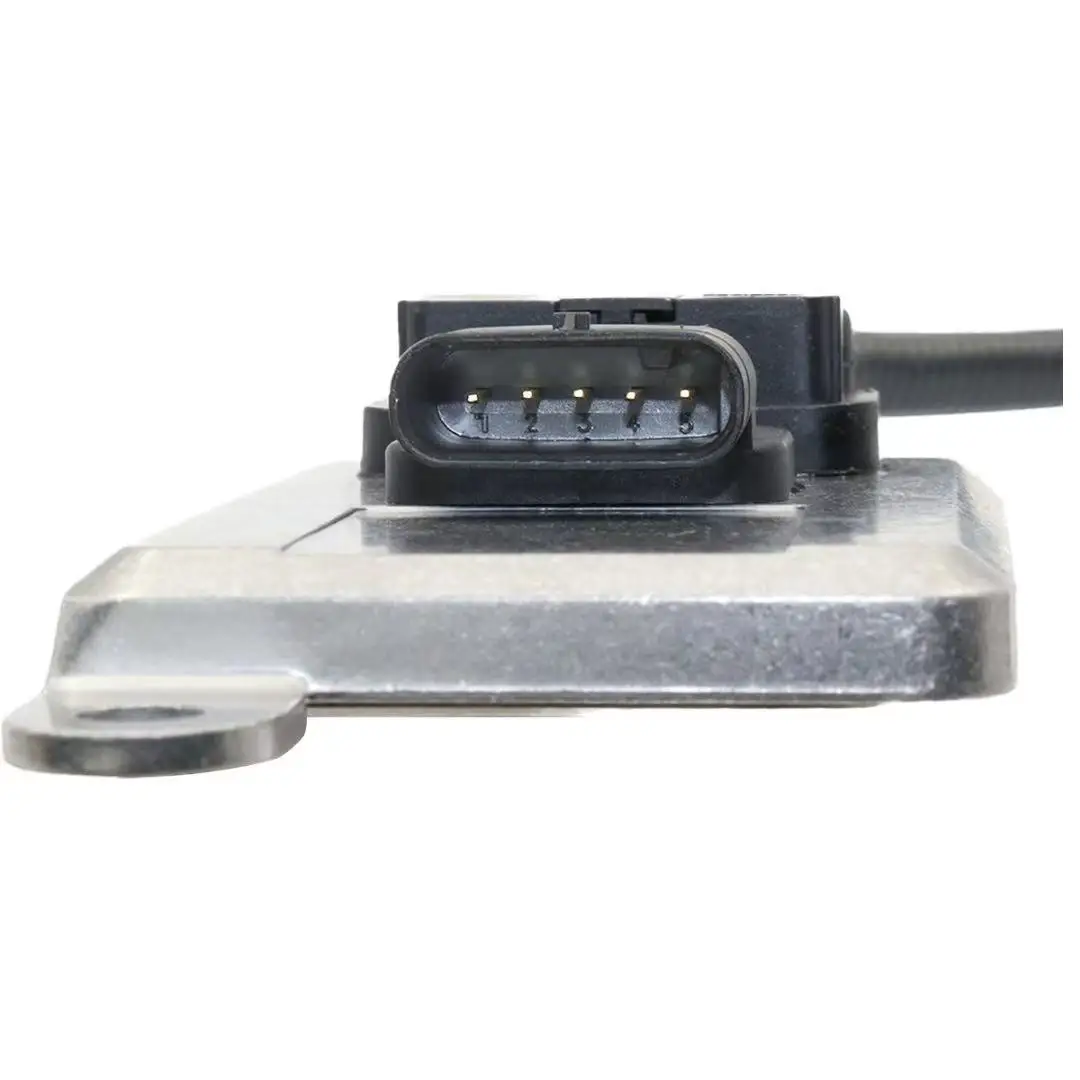  콺   Ĩ 24V, OE:5WK9 6667 89463-E0010, E0010 035155 ̽ 60540 650mm