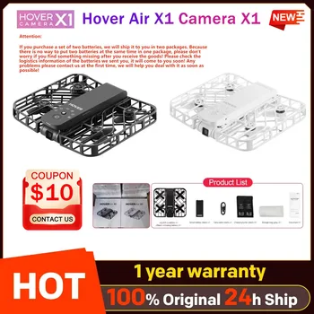 Buy S406820aca86c4e8dba0ca367e7605864m. in Australia.