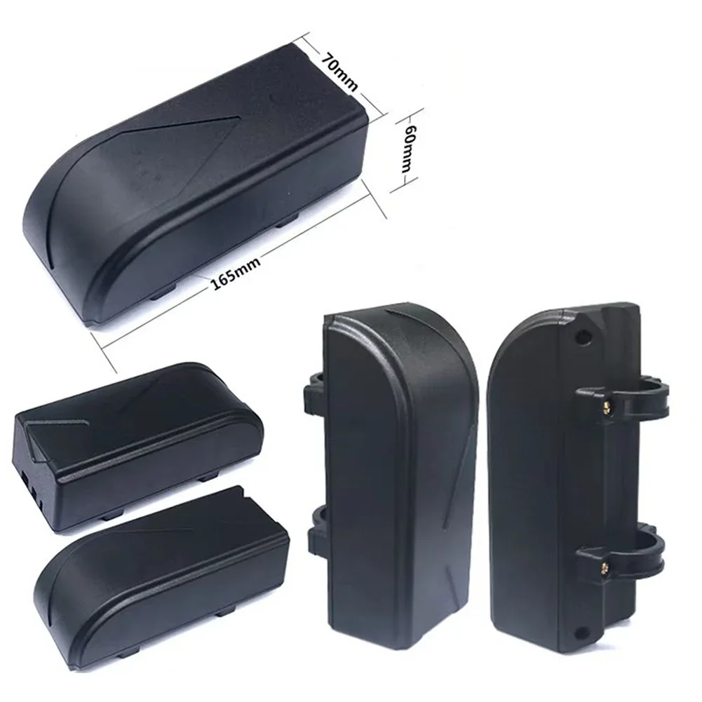 

Bike Controller Box Protect Your E Bike Controller With This High Quality Box Case Suitable For Battery Controller