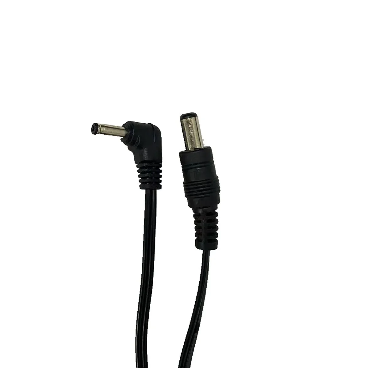 Programming Cable For RS107M RS108M RS109M AIS Net Locator PC USB Data Line net locator programming cable