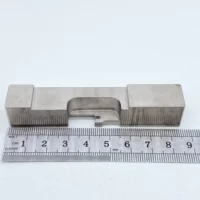 Lower Dead Point Gauge #ZG0032600000 for Tajima Embroidery Machines - Image 4