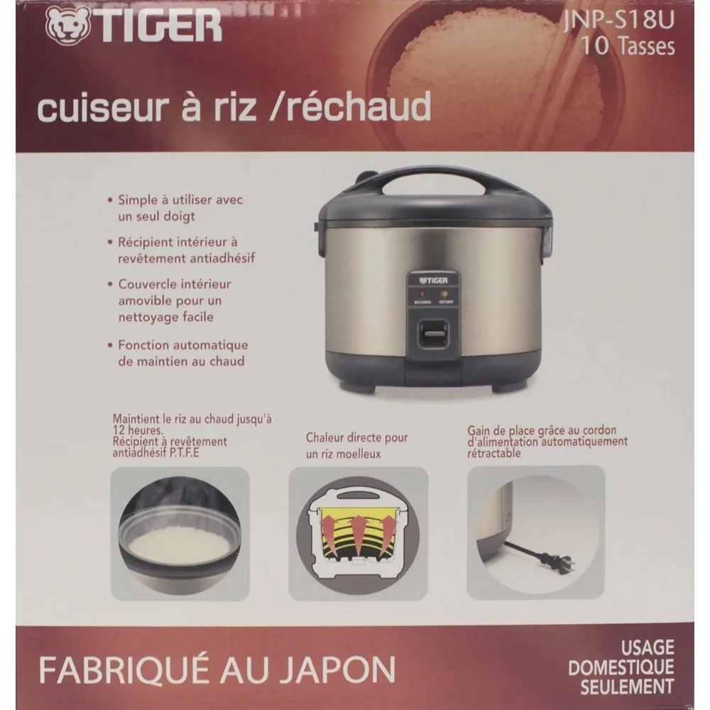 https://ae01.alicdn.com/kf/S40683c41785c4a44aee1ddc41c415d2fg/TIGER-10-CUP-ELECTRIC-RICE-COOKER-WARMER-KEEP-WARM-A-MAXIMUM-OF-12-HOURS.jpg