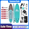 20683-be86fd.jpg InnoExpo Inflatable Stand Up Paddle Board for All Skill Levels with Premium SUP Paddleboard Accessories,Non-Slip Comfort Deck