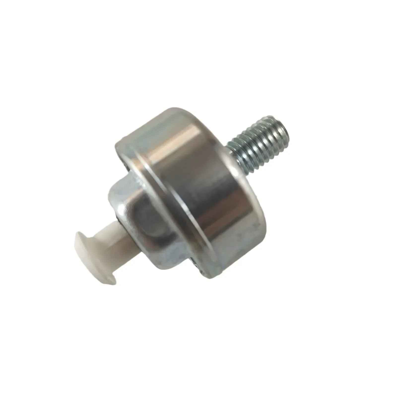 Knock Engine Sensor for 10456603 10456208 12589867 10456119 10456603 8104566030 8125898670 KS116