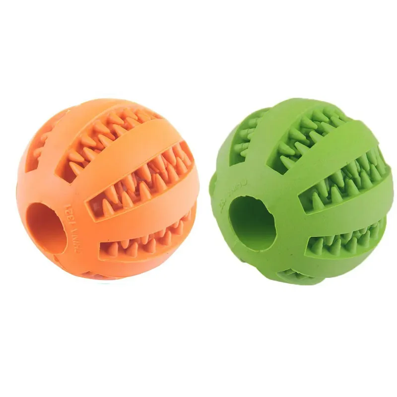 2pcs mix