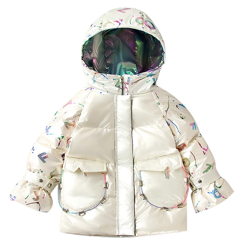 ���� ��� �β��� �ٿ� ���� �� ��Ʈ ���ƿ� ���ƿ�, �ܿ� �Ż�, �Ƶ� �Ƿ�