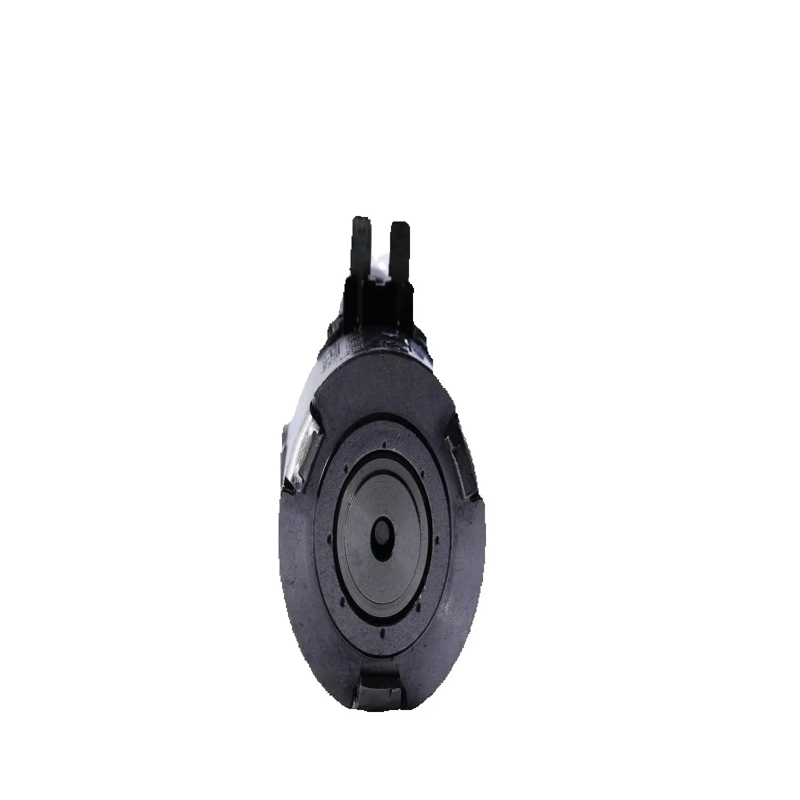 Kit di riparazione meccatronica 0B5 DL501 PER Audi A4/A5/A6/A7 Q5 Accessori per auto con trasmissione a 7 velocità - Image 6