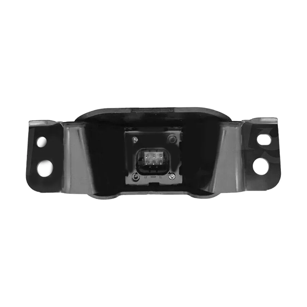 

Автомобильная вспомогательная камера заднего вида для парковки 86790-0R040 для Toyota для RAV4 2013 2014 2015 2016 2017 2018 2019