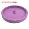1pc-4-petals-tray-100013777