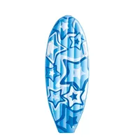 Children-s-Water-Inflatable-Floating-Board-Swimming-Ring-Paddling-Board-Fitness-Ball.jpg