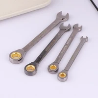 New Universal Spanners Torque Universal Spanners For Metric Hand Car Repair Tools 2