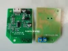 hosing brand  board 2VPPCB316 HSB-ES120105C for industrial sewing machine parts 1