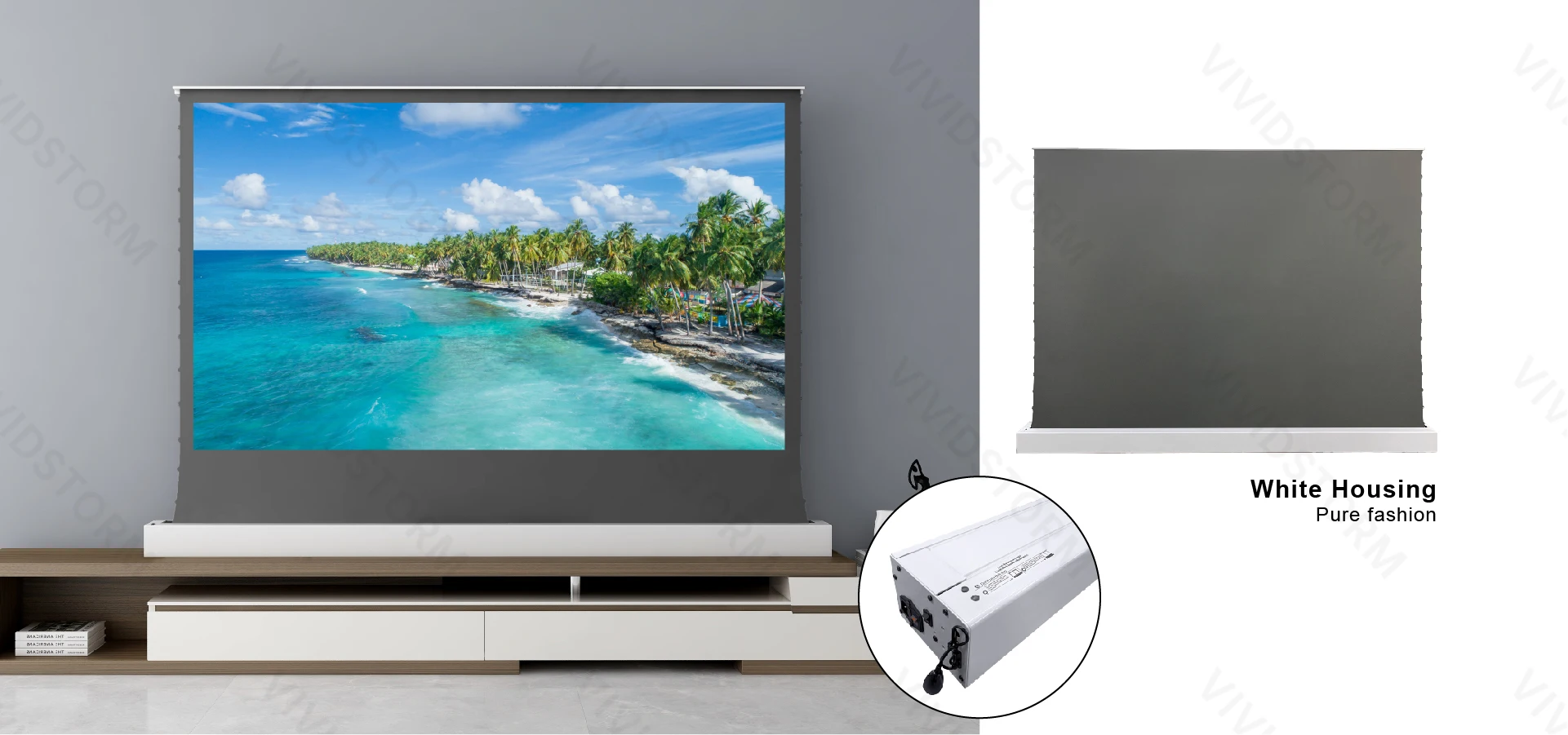 Напольный экран для лазерного проектора vividstorm s pro 120. Напольный экран. Vividstorm s pro 120. Напольный экран для проектора vividstorm pro 72". Vividstorm s pro 120.