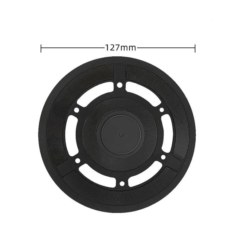 mop panos suporte acessorios para ecovacs deebot 01