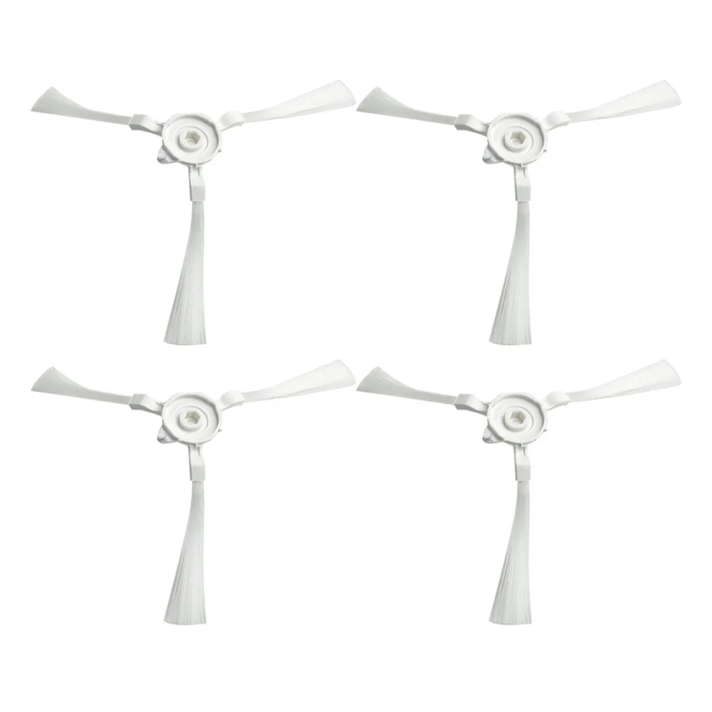 

Vacuum Parts Side Brushes Replacement Part Vacuum Cleaner Accessory Vacuum Cleaner Replace Convenient Brand New