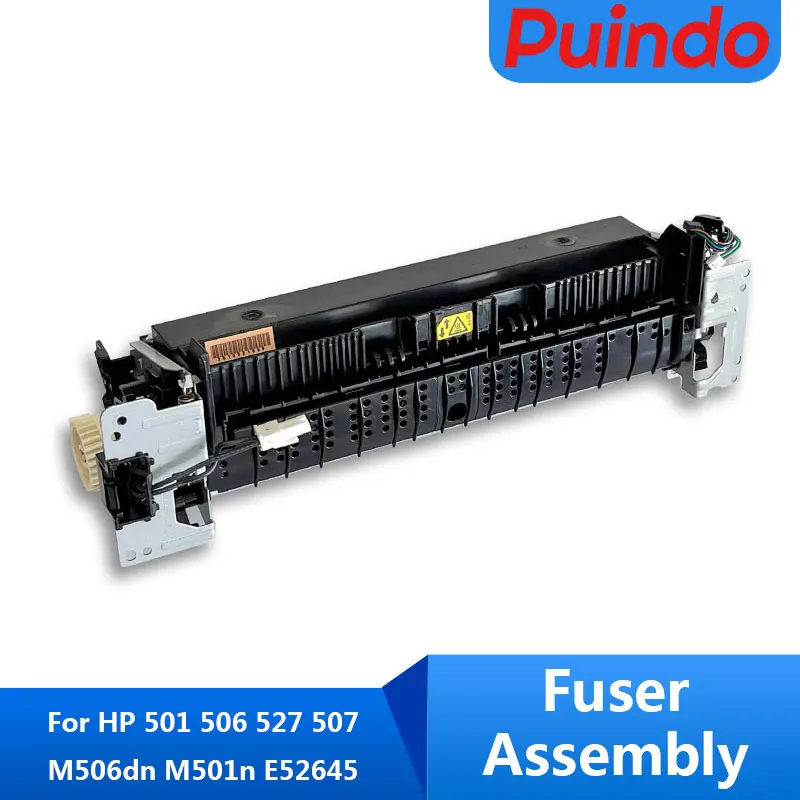 Chip De Tarjeta De Reinicio De Fusor Compatible Para Impresora RM2-9506