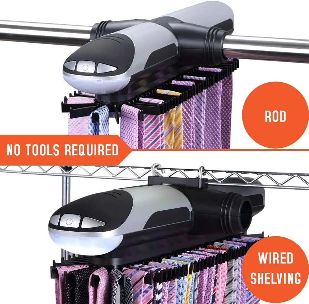 Motorized Closet Rack: The Ultimate Solution for Tidy, Accessible Wardrobe  Organization?, image size:1001x984
