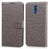 Flip Case For Huawei Mate 20 Lite SNE-LX1 Case Magnet Leather Wallet Bags for Huawei Mate 20 Pro UD LYA-L09 Mate20 Case Fundas 4