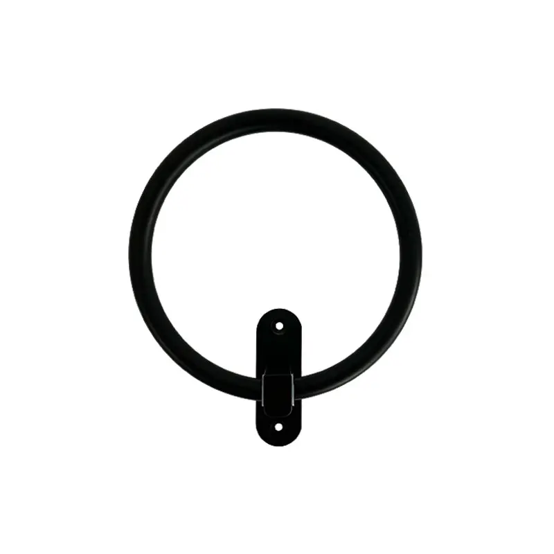 Slide image f6997ccb1b8148feab057b85e6dbb1f2