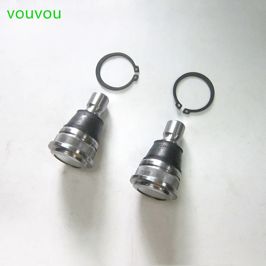 vouvou Car GHP9-34-550 control arm ball joint for Mazda 6 cx-5 Mazda 3 cx4