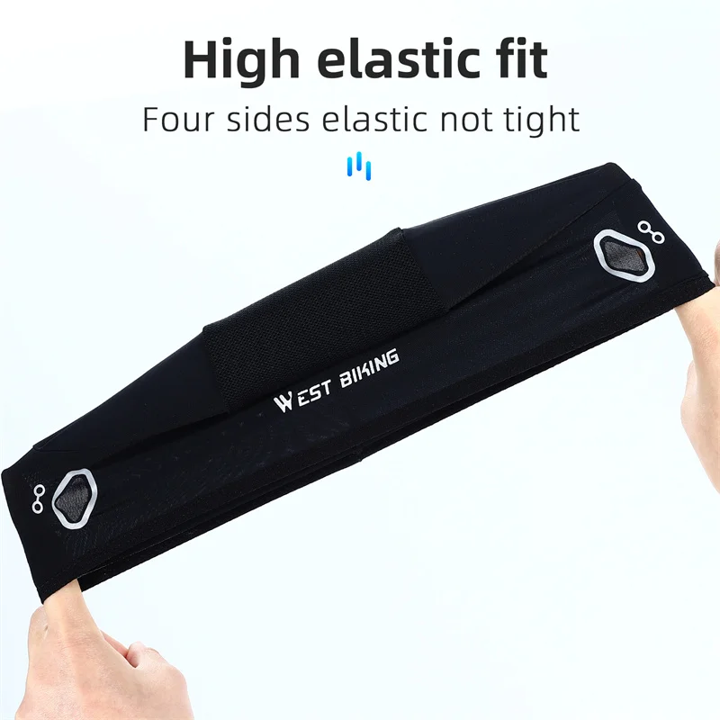 Рисунок 4 - Летняя велосипедная шапка WEST BIKING